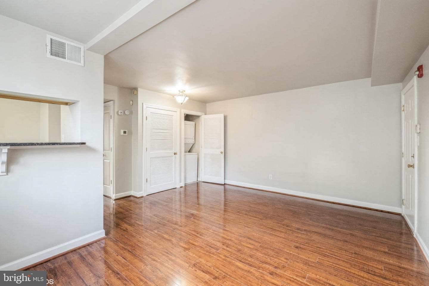 725 Brandywine Street SE #b3 photo 6