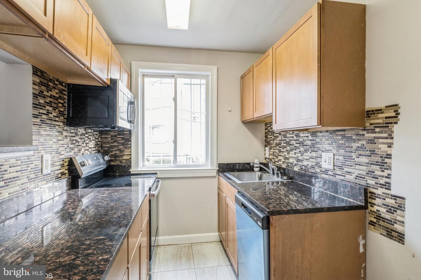 725 Brandywine Street SE #b3 photo 8