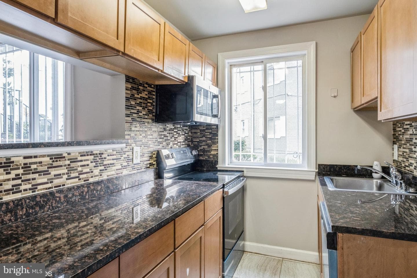 725 Brandywine Street SE #b3 photo 9