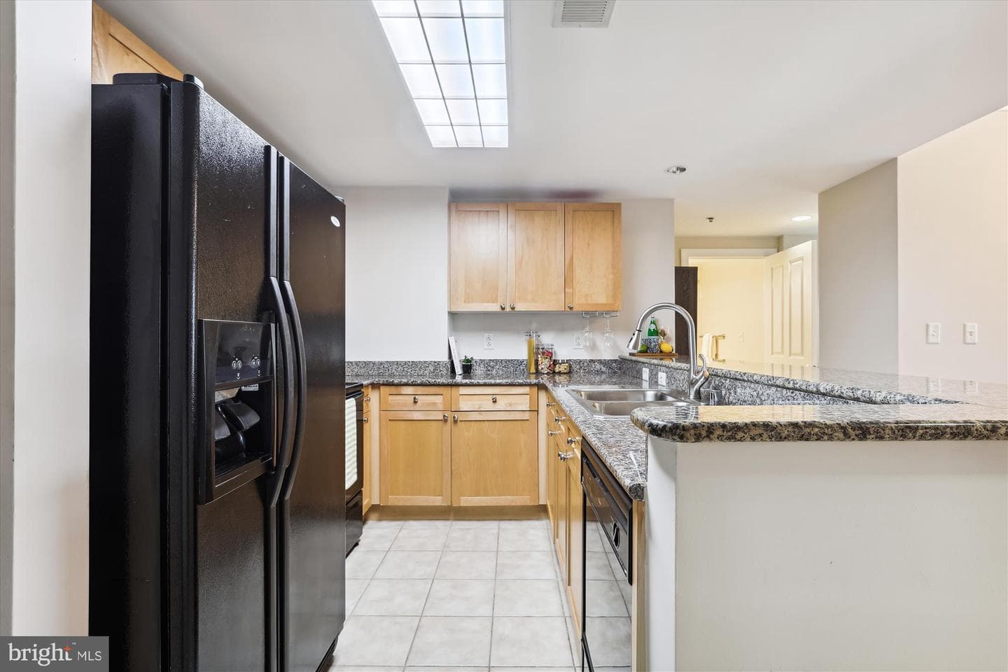 777 7th Street NW #804 photo 15