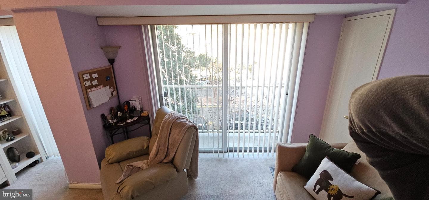 510 N Street SW #N-233/234 photo 35