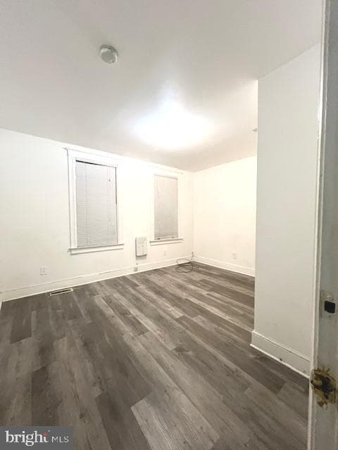 4214 8th Street NW photo 15