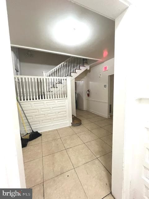 4214 8th Street NW photo 7