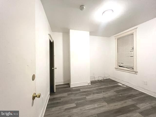 4214 8th Street NW photo 9