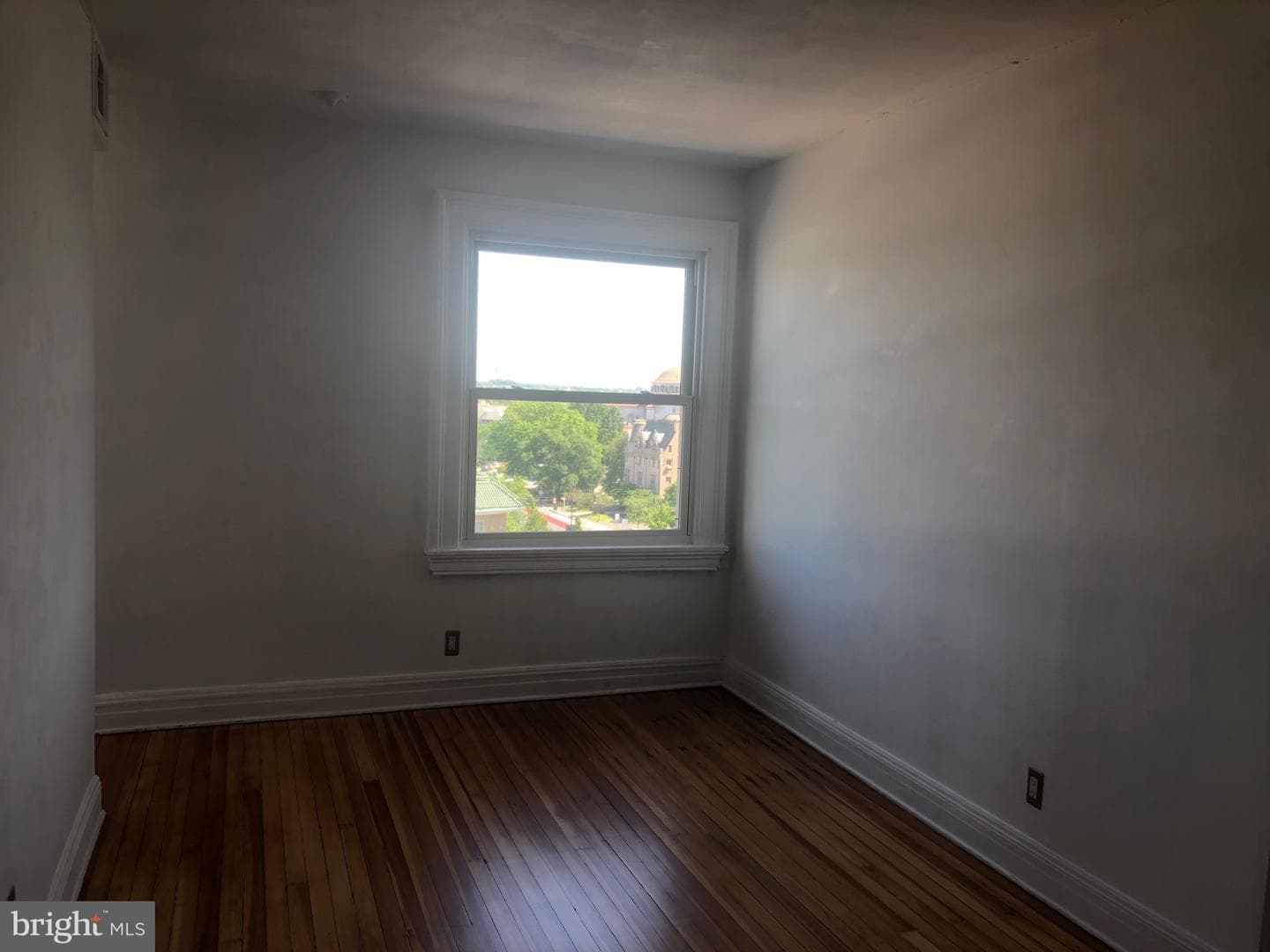 3060 16th Street NW #711 photo 12