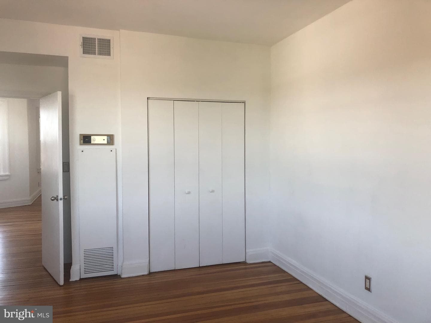 3060 16th Street NW #711 photo 9