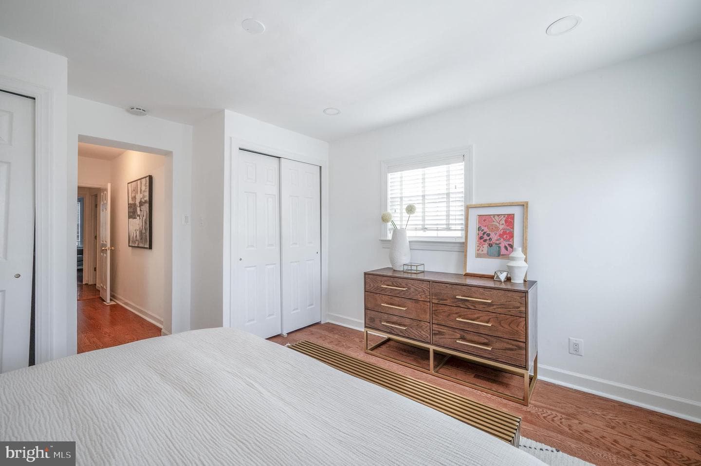 4711 Georgia Avenue NW photo 13