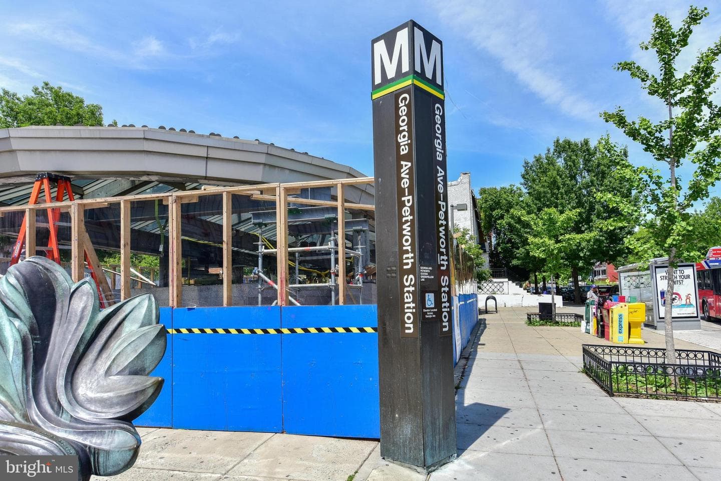 4711 Georgia Avenue NW photo 25