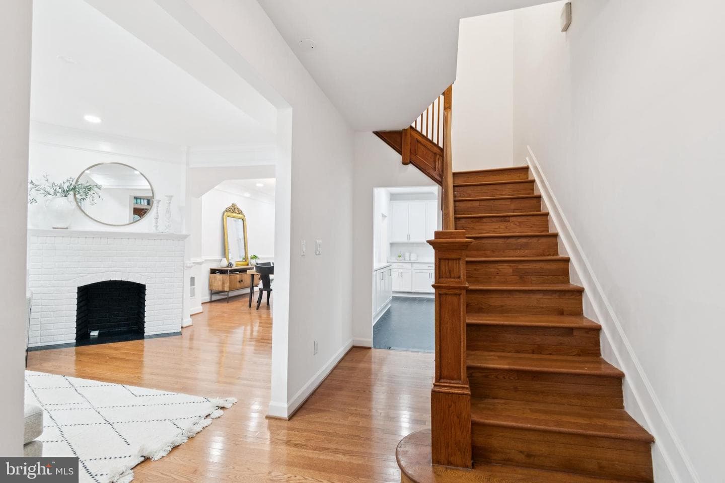 4711 Georgia Avenue NW photo 3