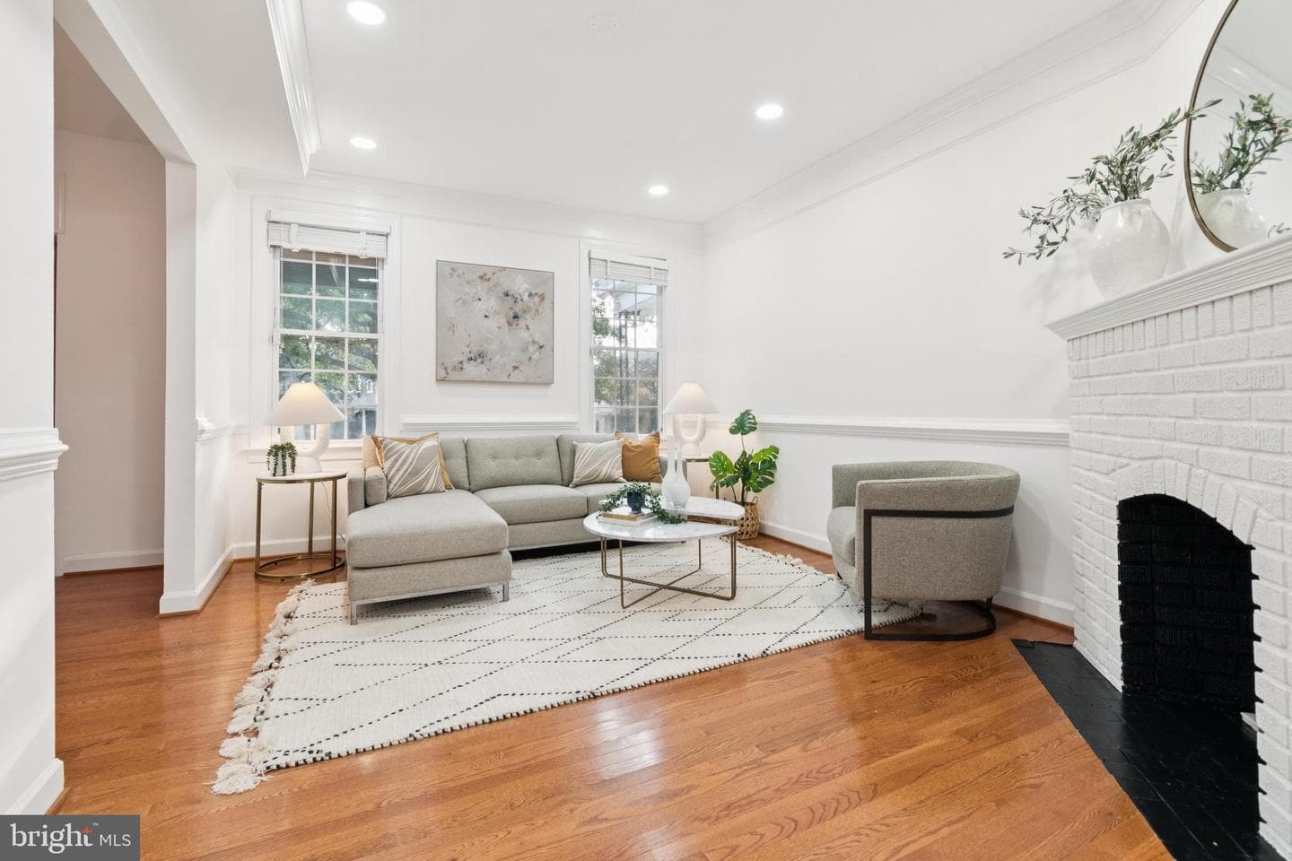 4711 Georgia Avenue NW photo 4