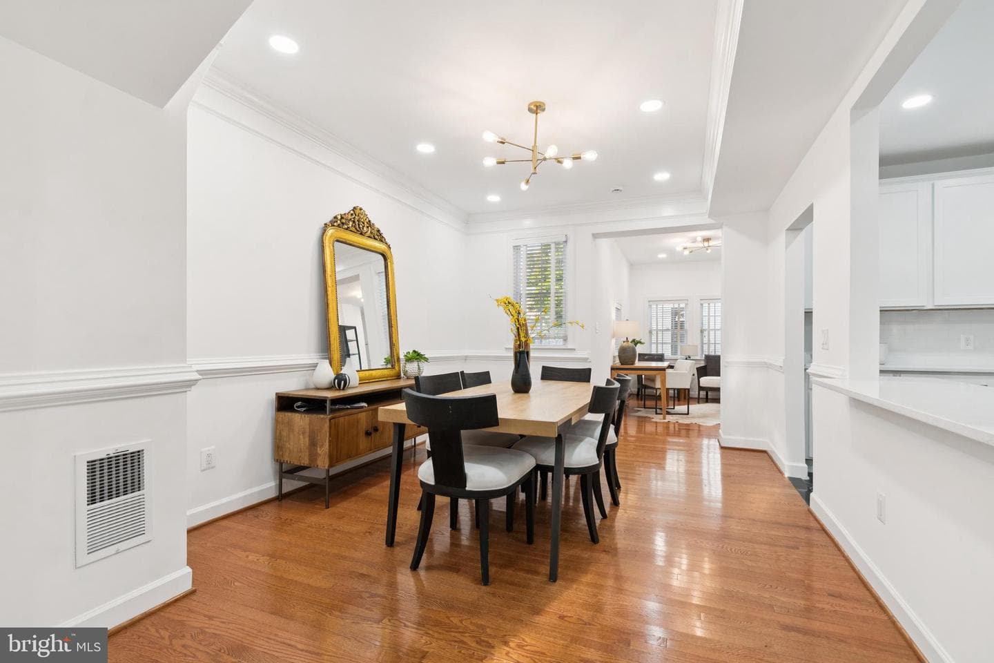 4711 Georgia Avenue NW photo 6