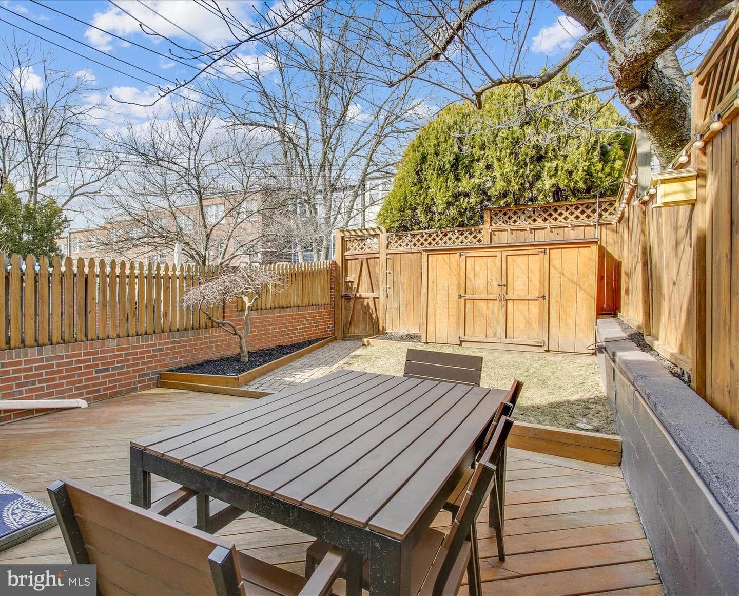 1733 Harvard Street NW photo 32
