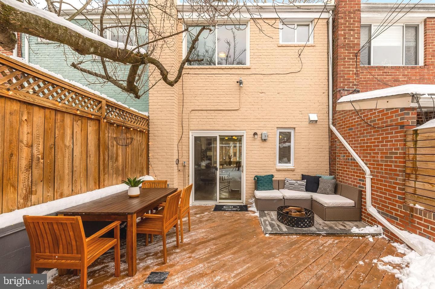 1733 Harvard Street NW photo 33