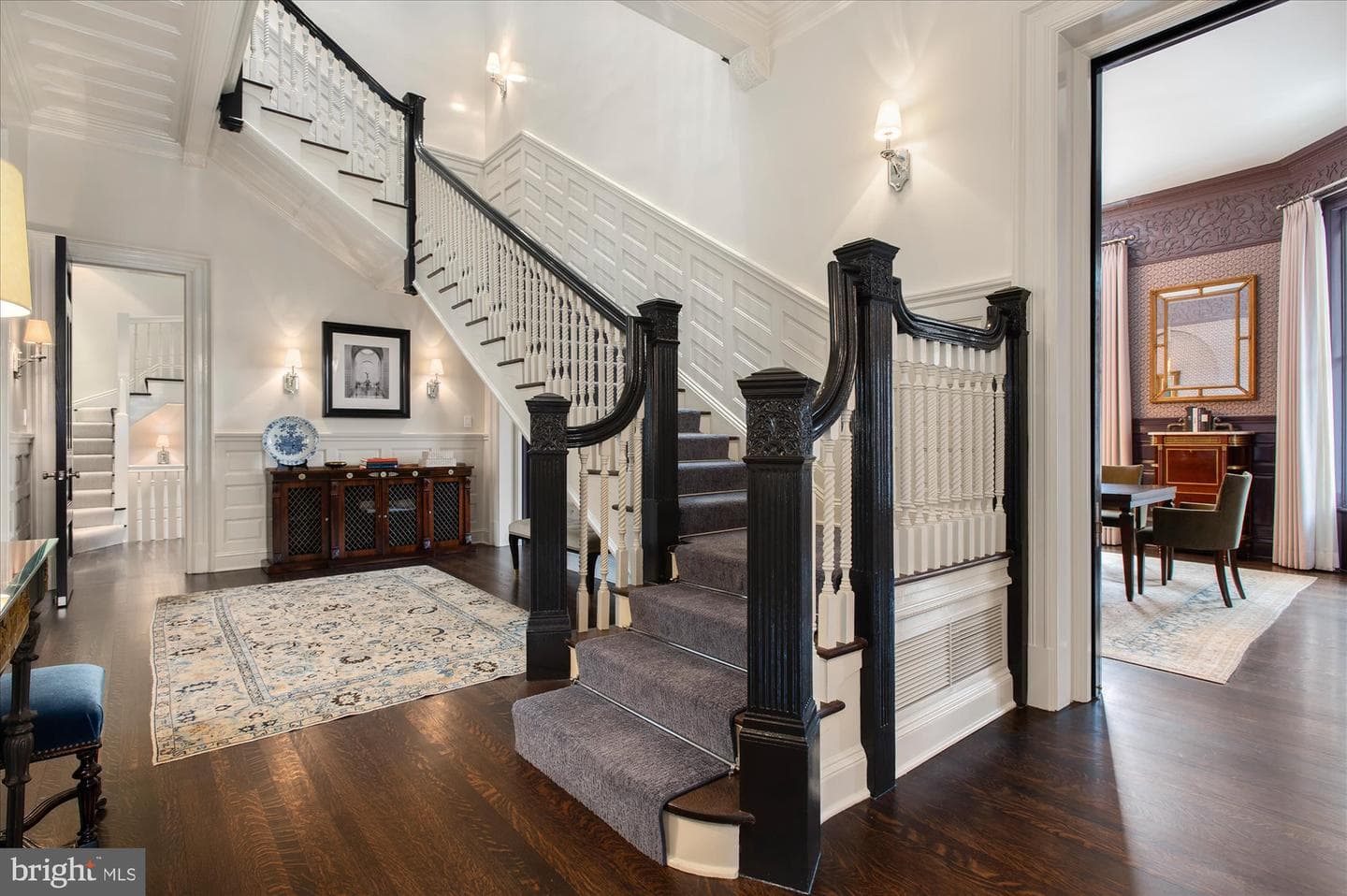 1823 Phelps Place NW photo 4