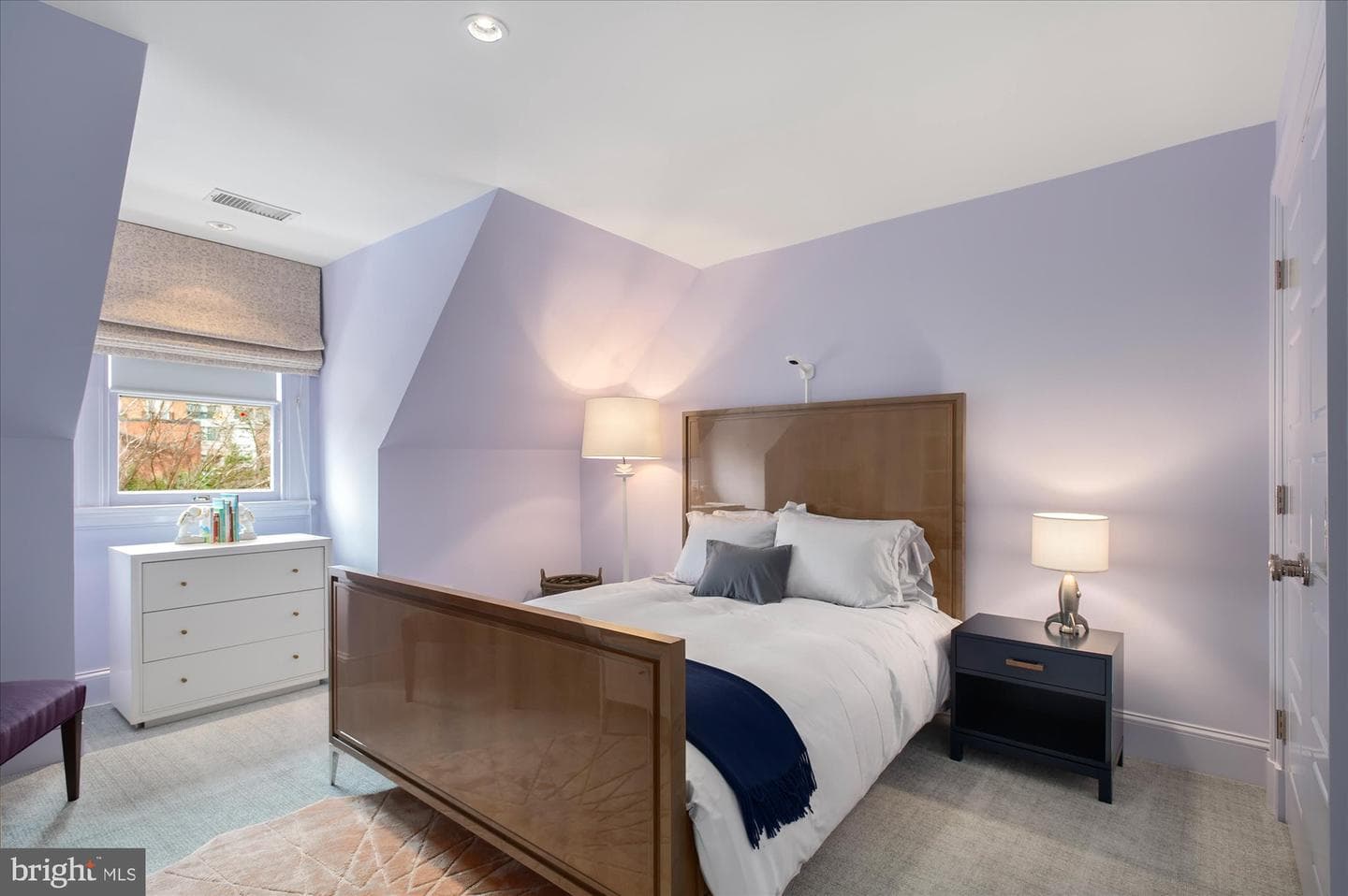 1823 Phelps Place NW photo 40