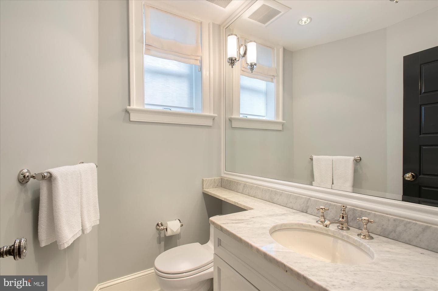1823 Phelps Place NW photo 47