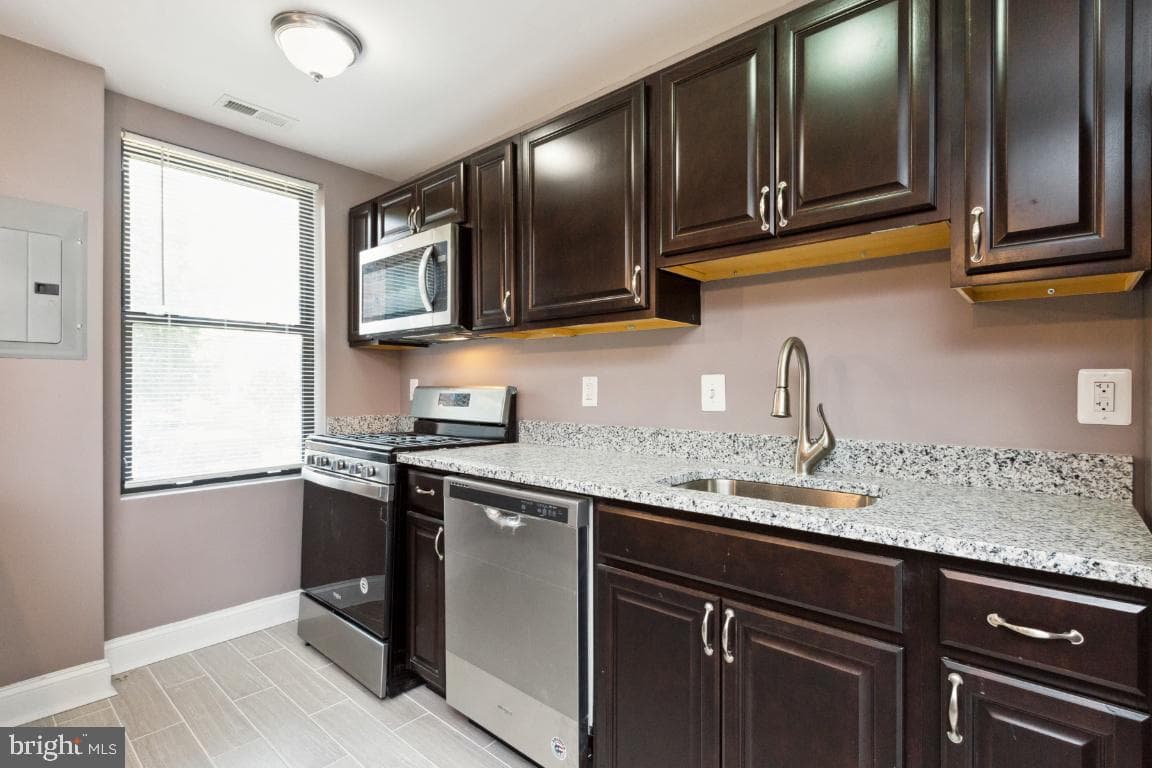 3900 14th Street NW #103 photo 12