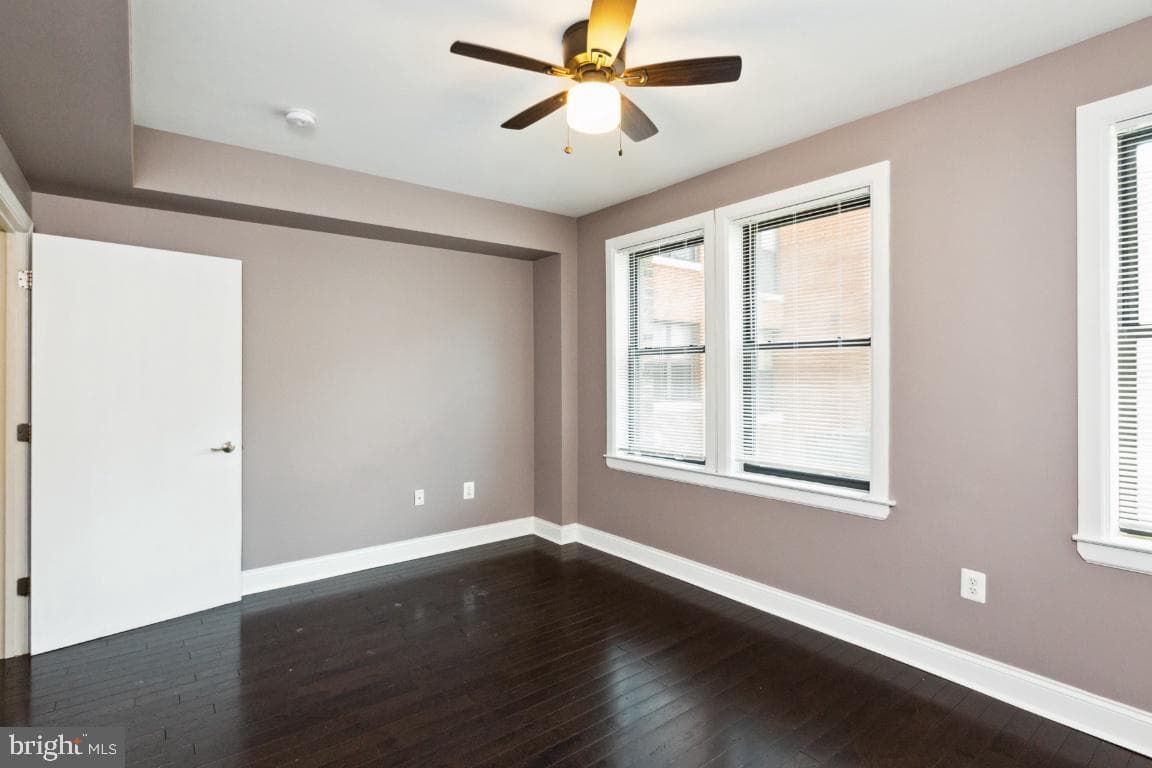 3900 14th Street NW #103 photo 23