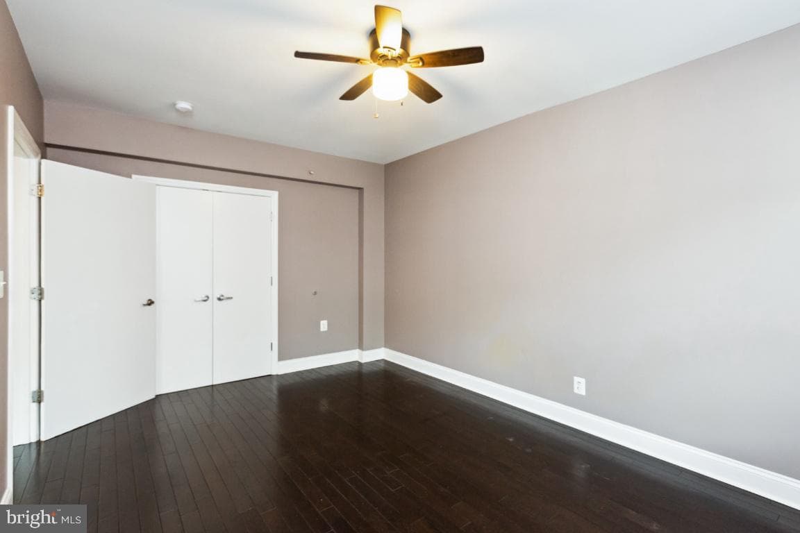 3900 14th Street NW #103 photo 26