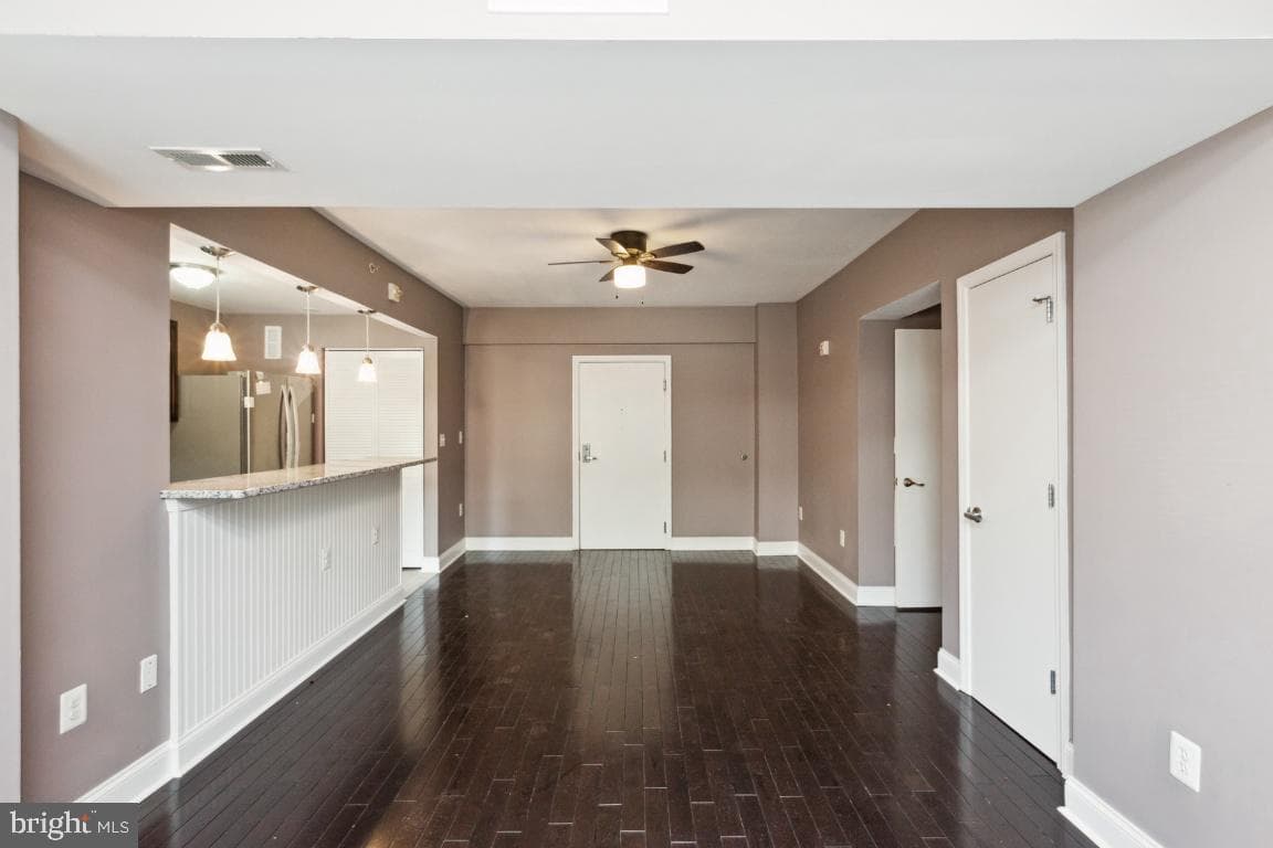 3900 14th Street NW #103 photo 7