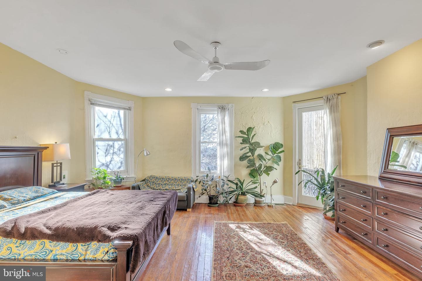 1438 Belmont Street NW photo 7