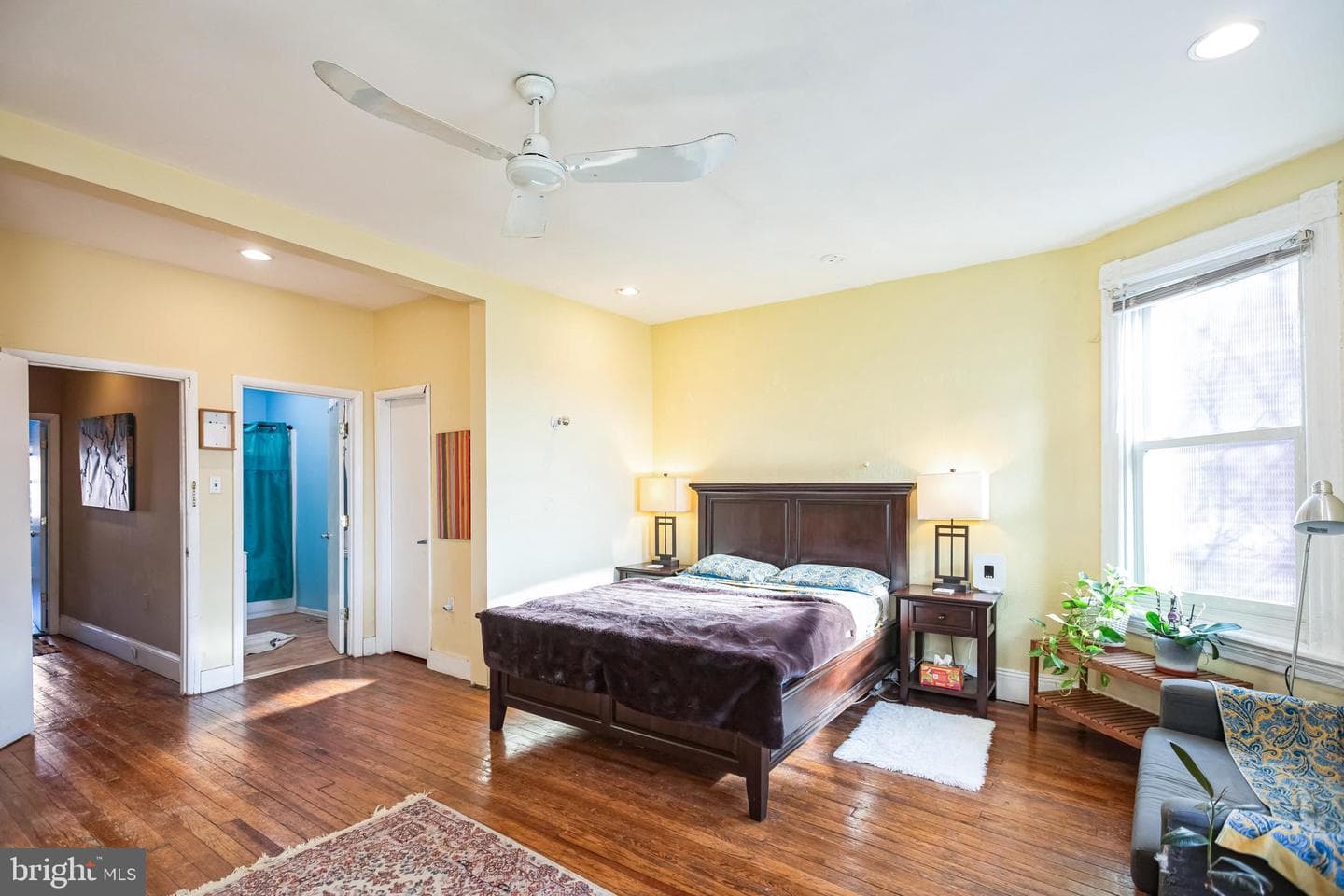 1438 Belmont Street NW photo 8