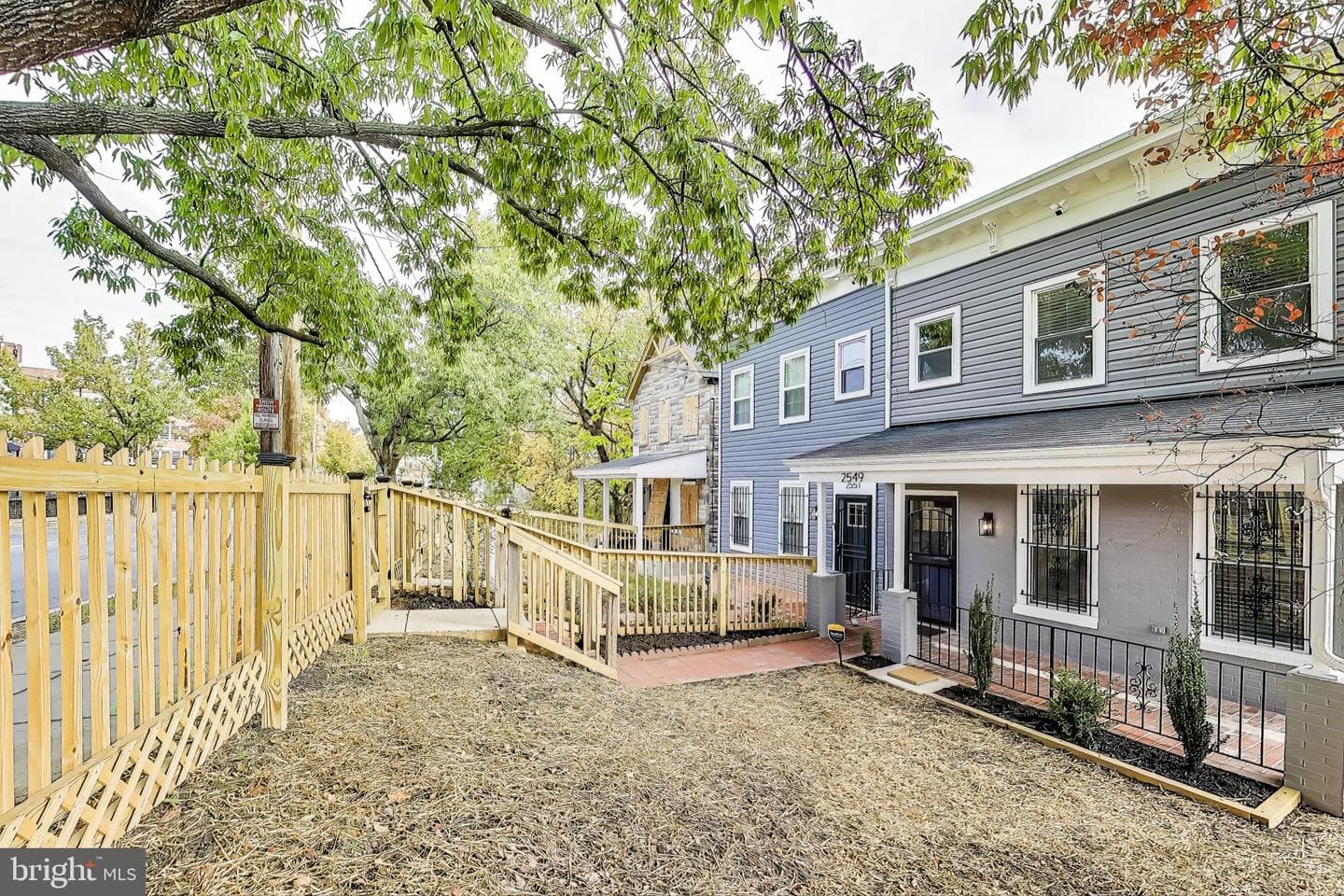 2549 Alabama Avenue SE photo 35