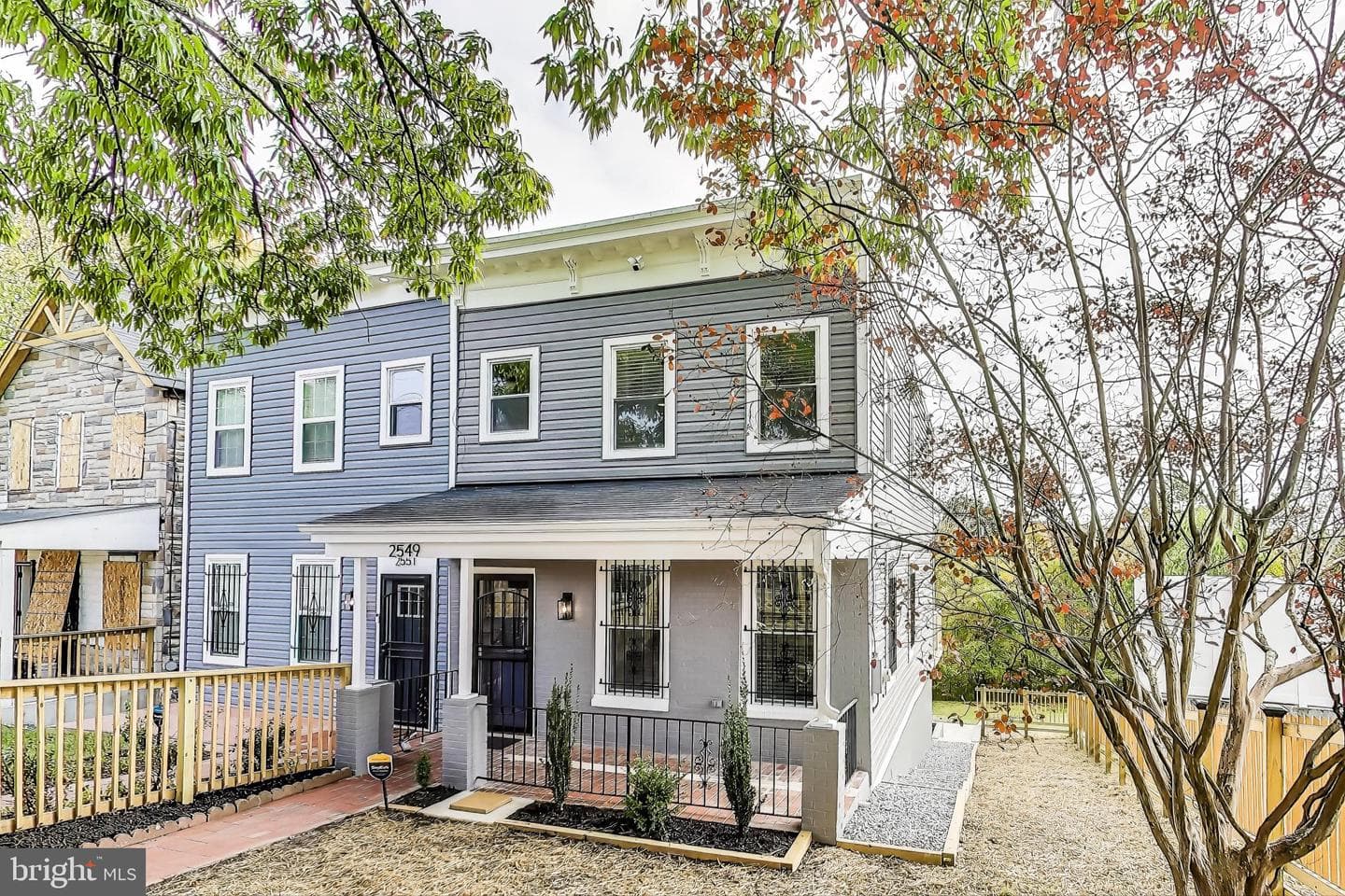 2549 Alabama Avenue SE photo 39