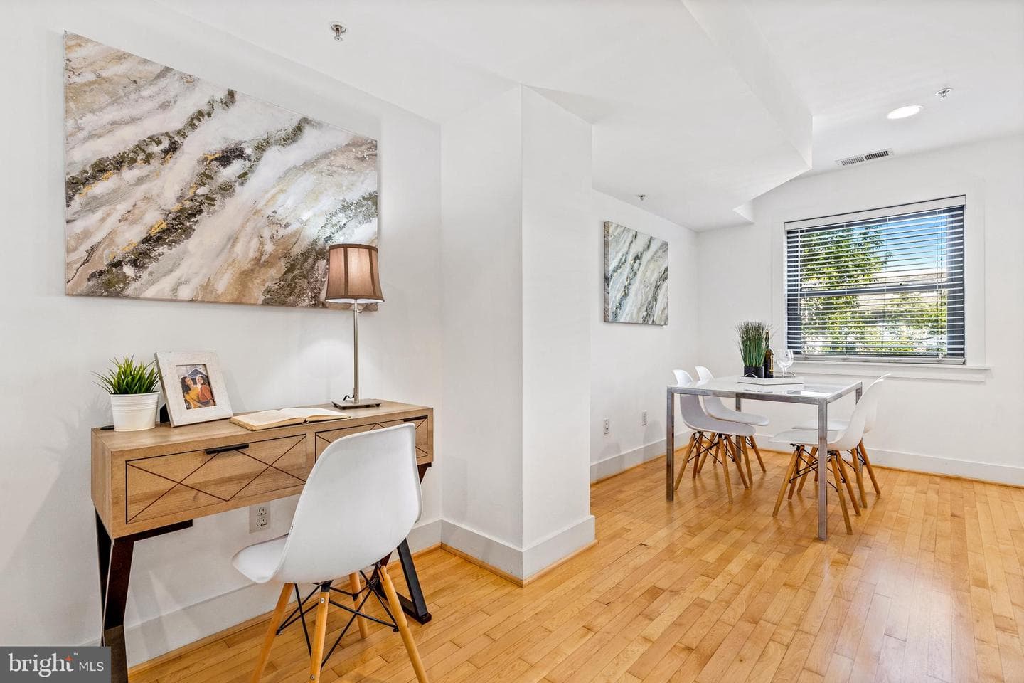 1323 K Street SE #204 photo 10