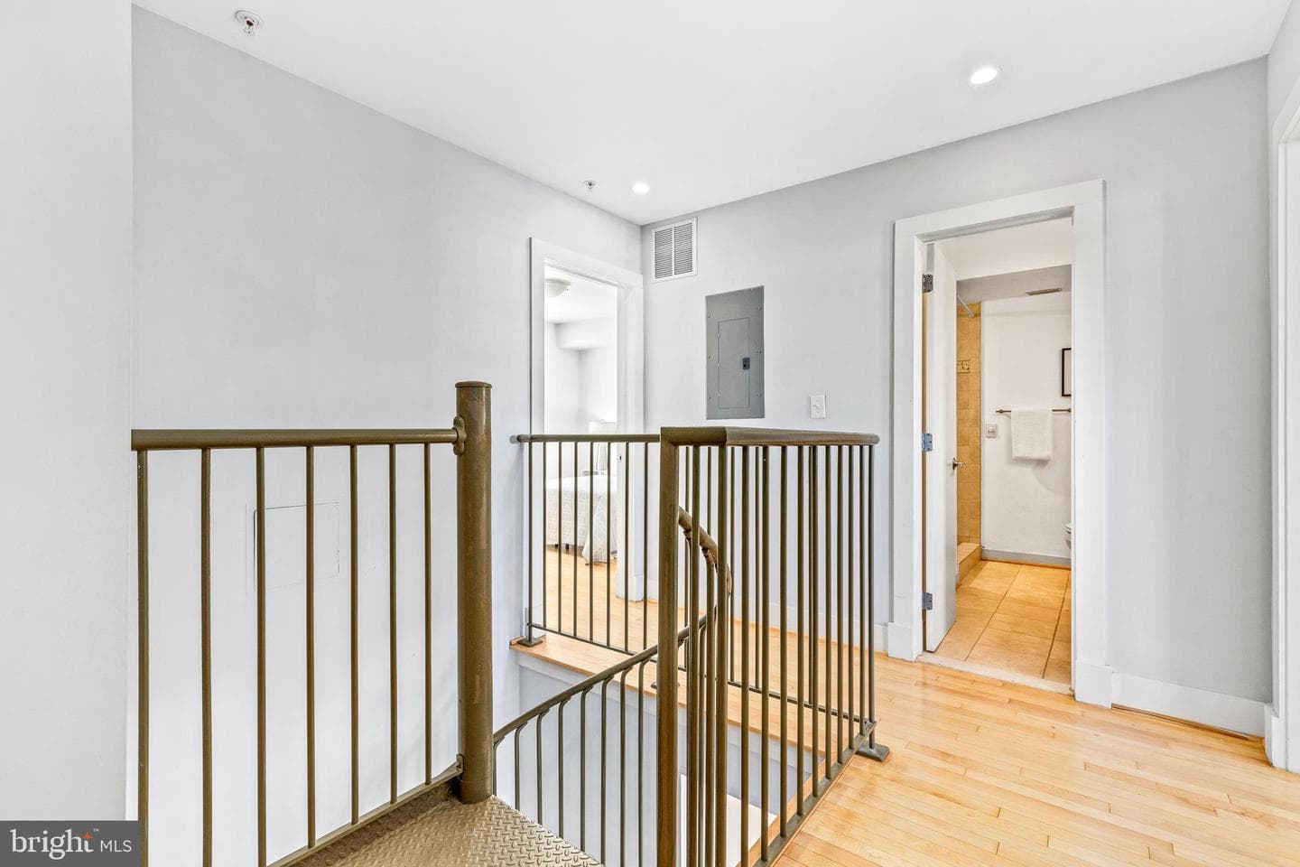 1323 K Street SE #204 photo 17