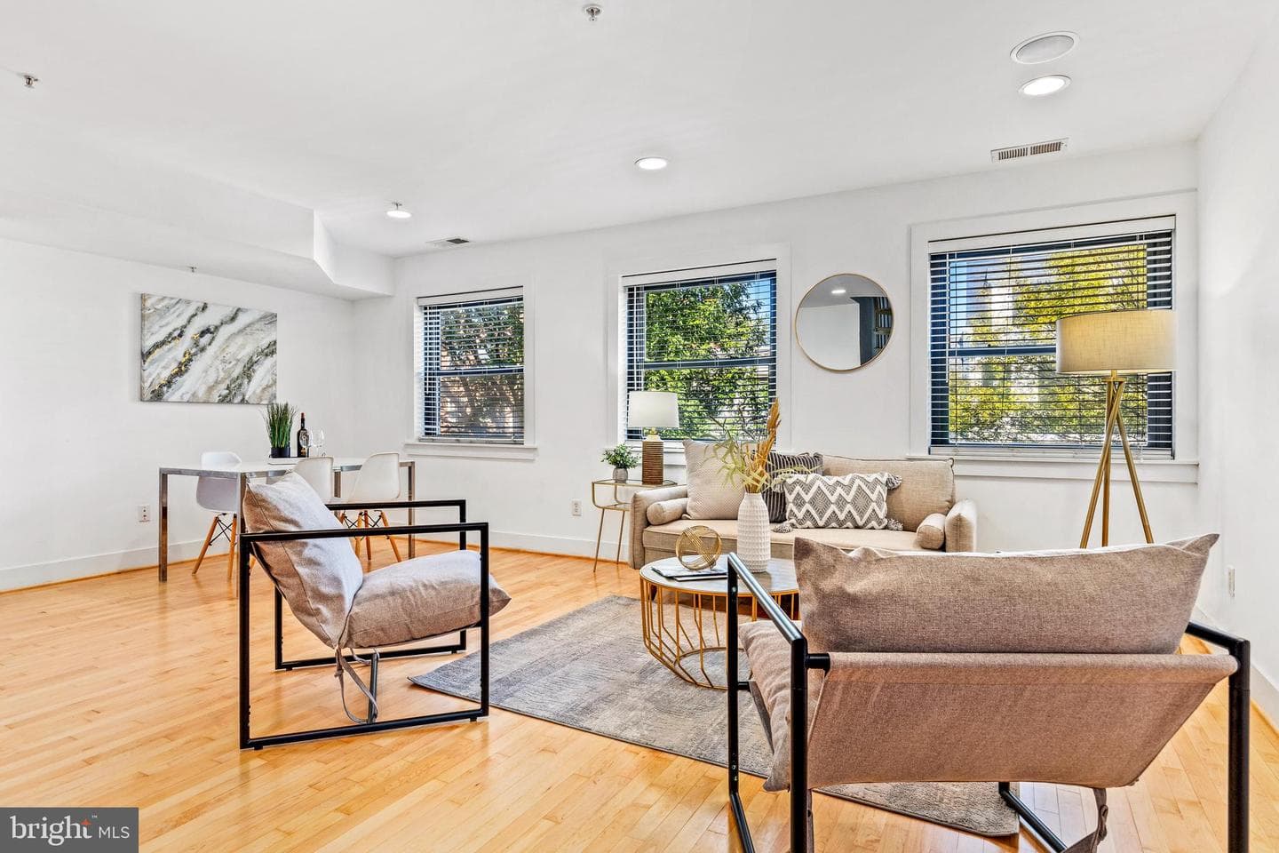 1323 K Street SE #204 photo 2