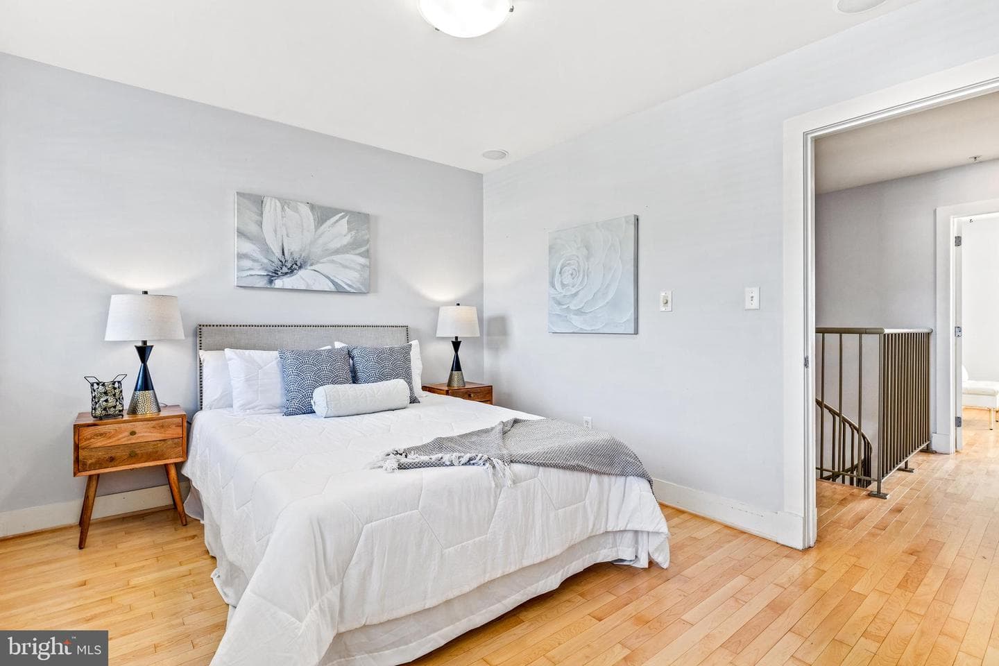 1323 K Street SE #204 photo 24