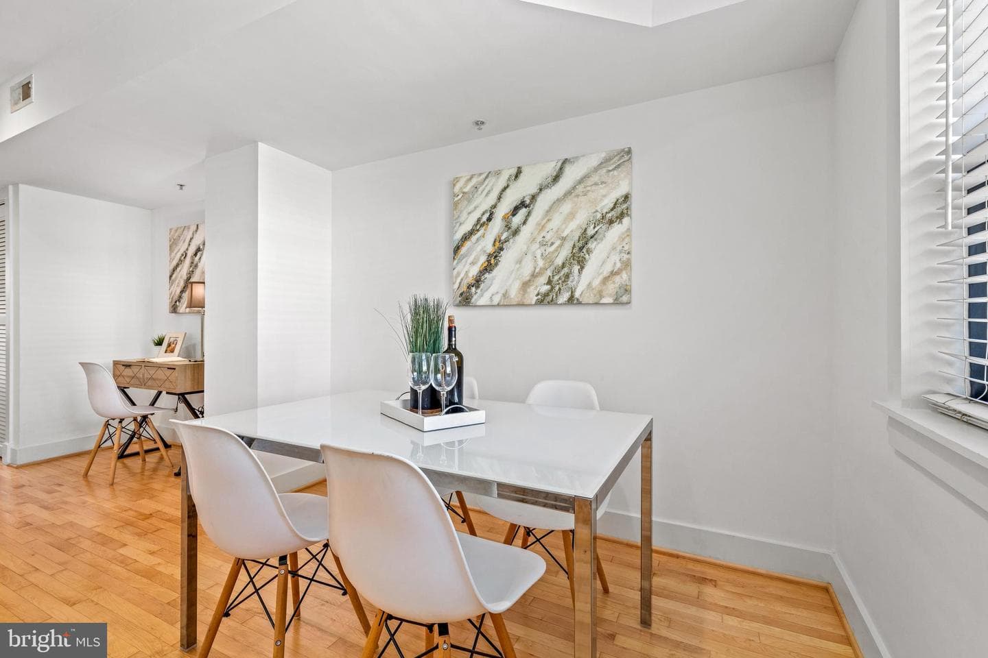 1323 K Street SE #204 photo 6