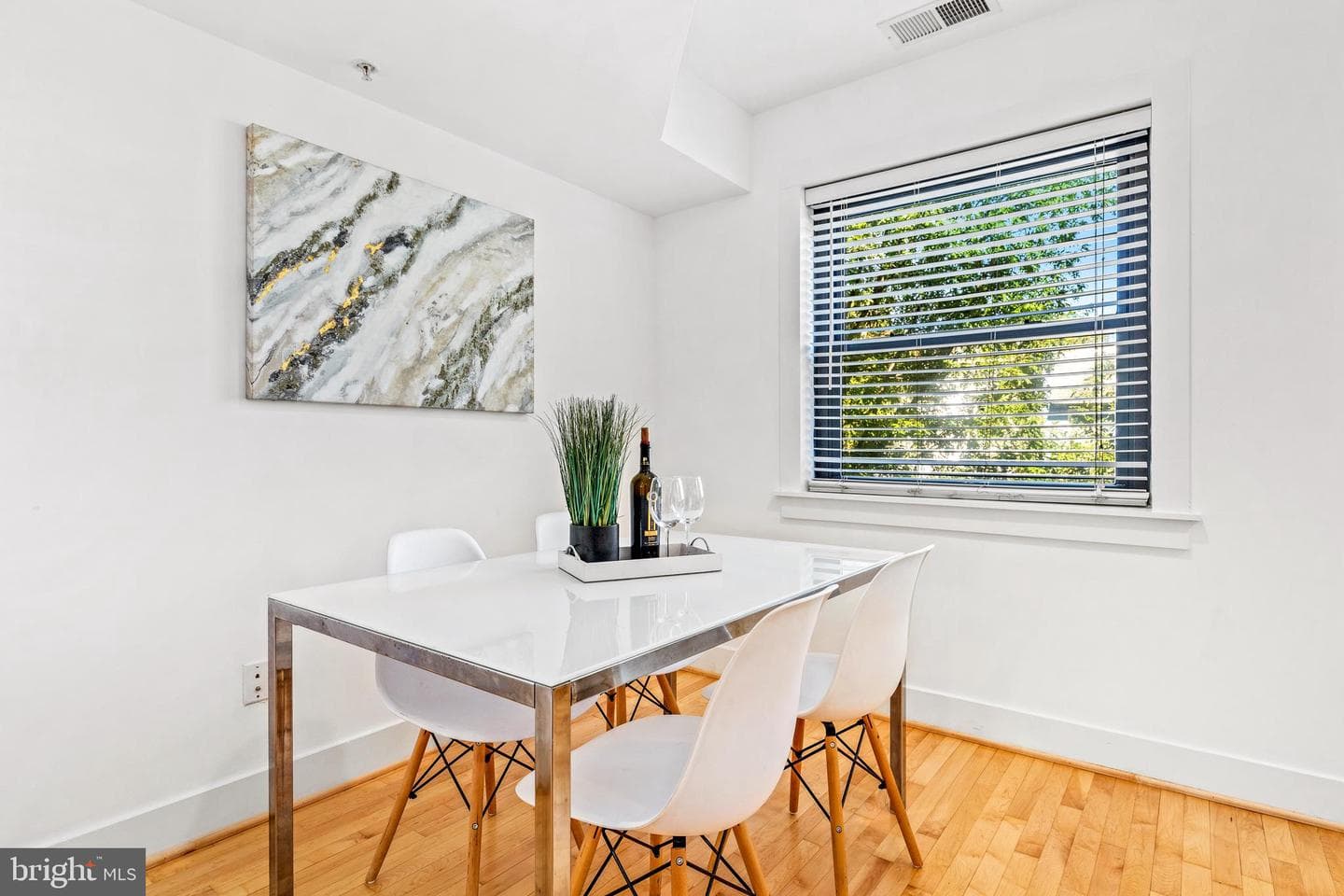 1323 K Street SE #204 photo 7