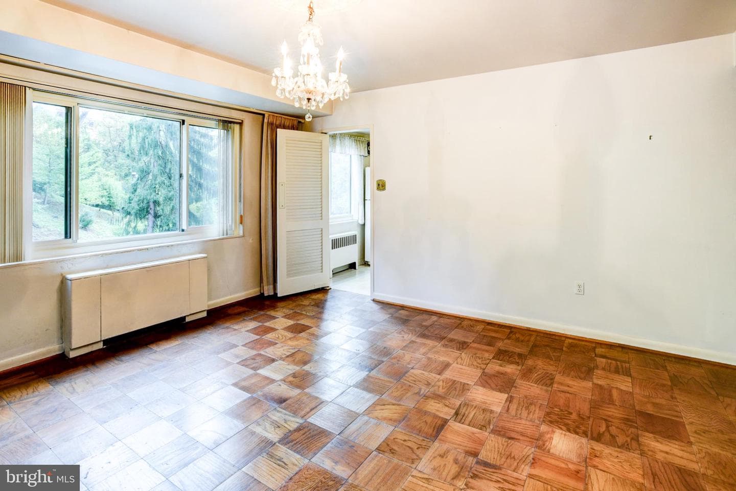 4201 Cathedral Avenue NW #201e photo 16