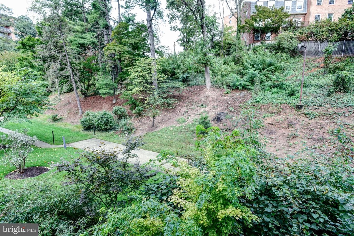 4201 Cathedral Avenue NW #201e photo 34