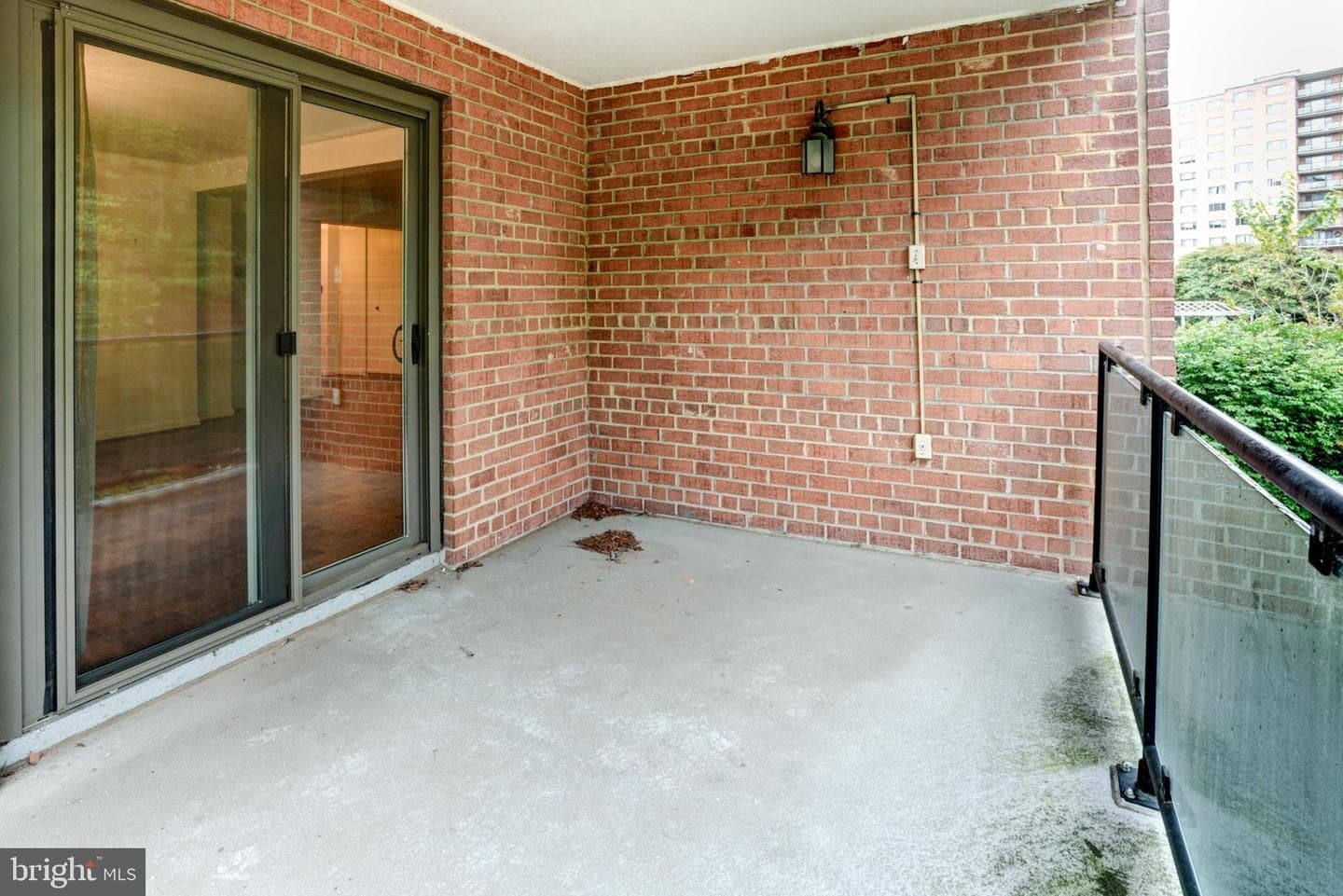 4201 Cathedral Avenue NW #201e photo 36
