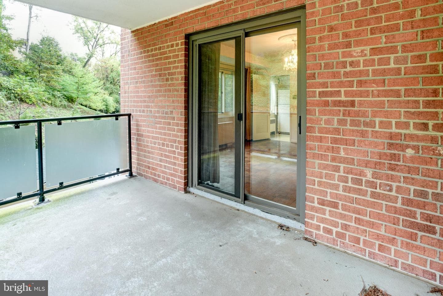 4201 Cathedral Avenue NW #201e photo 39