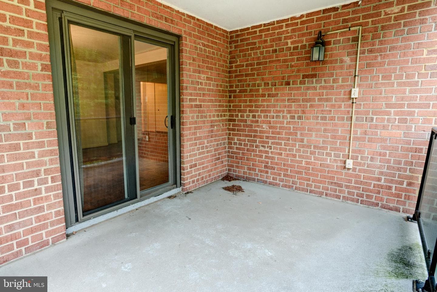 4201 Cathedral Avenue NW #201e photo 40