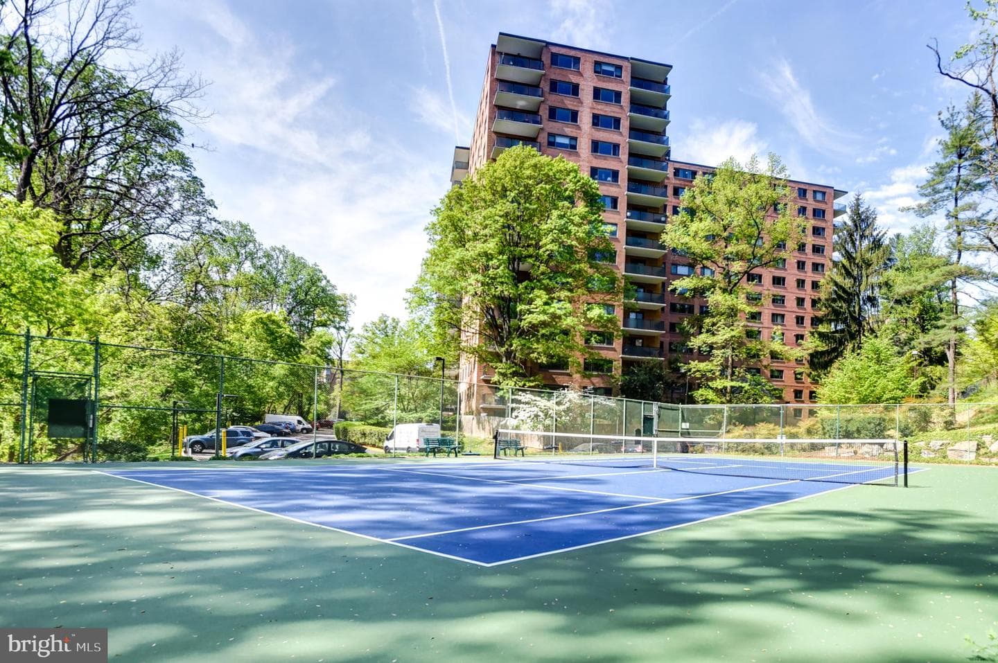 4201 Cathedral Avenue NW #201e photo 41