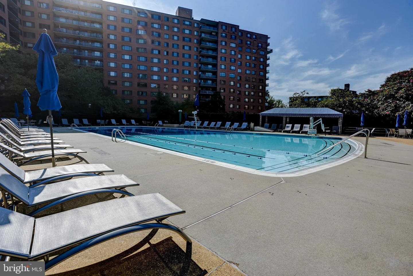 4201 Cathedral Avenue NW #201e photo 56