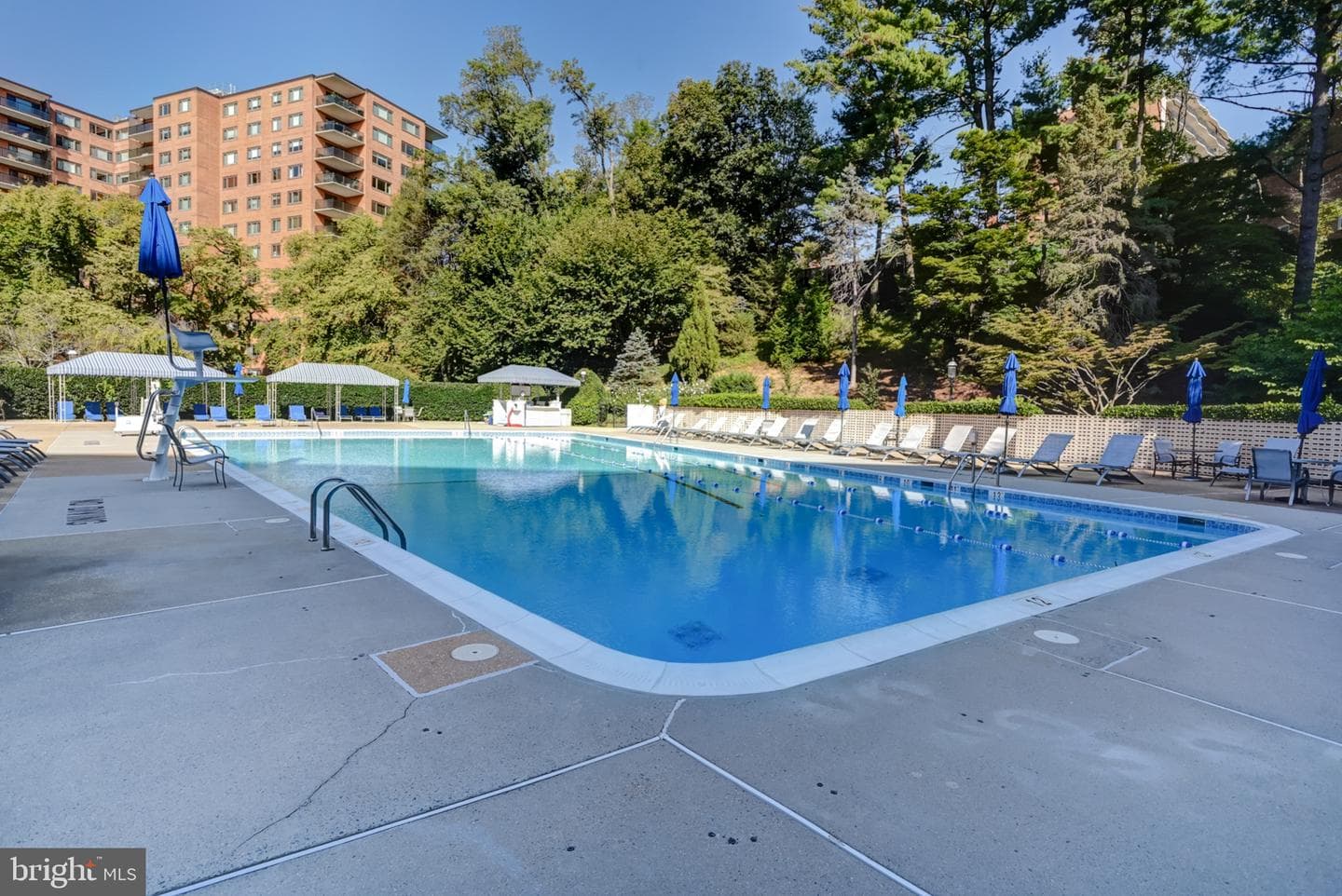 4201 Cathedral Avenue NW #201e photo 57