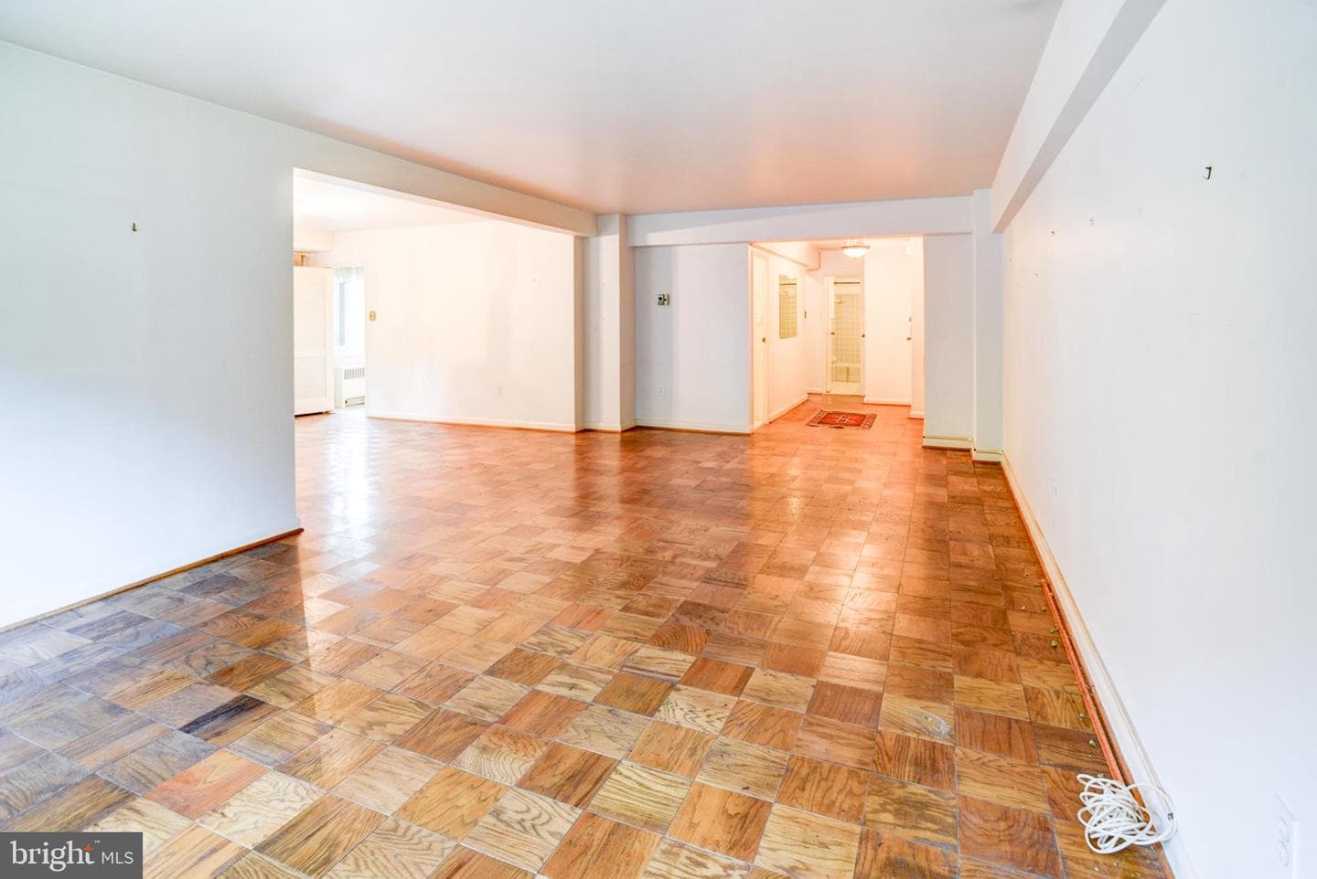 4201 Cathedral Avenue NW #201e photo 6