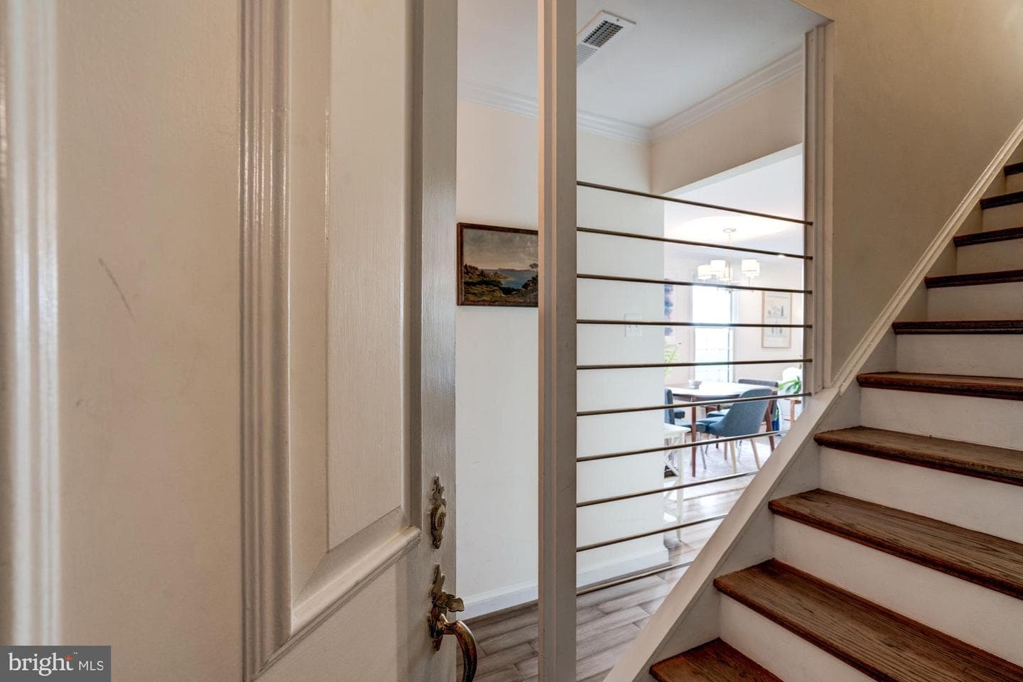 2828 Wisconsin Avenue NW #500 photo 11