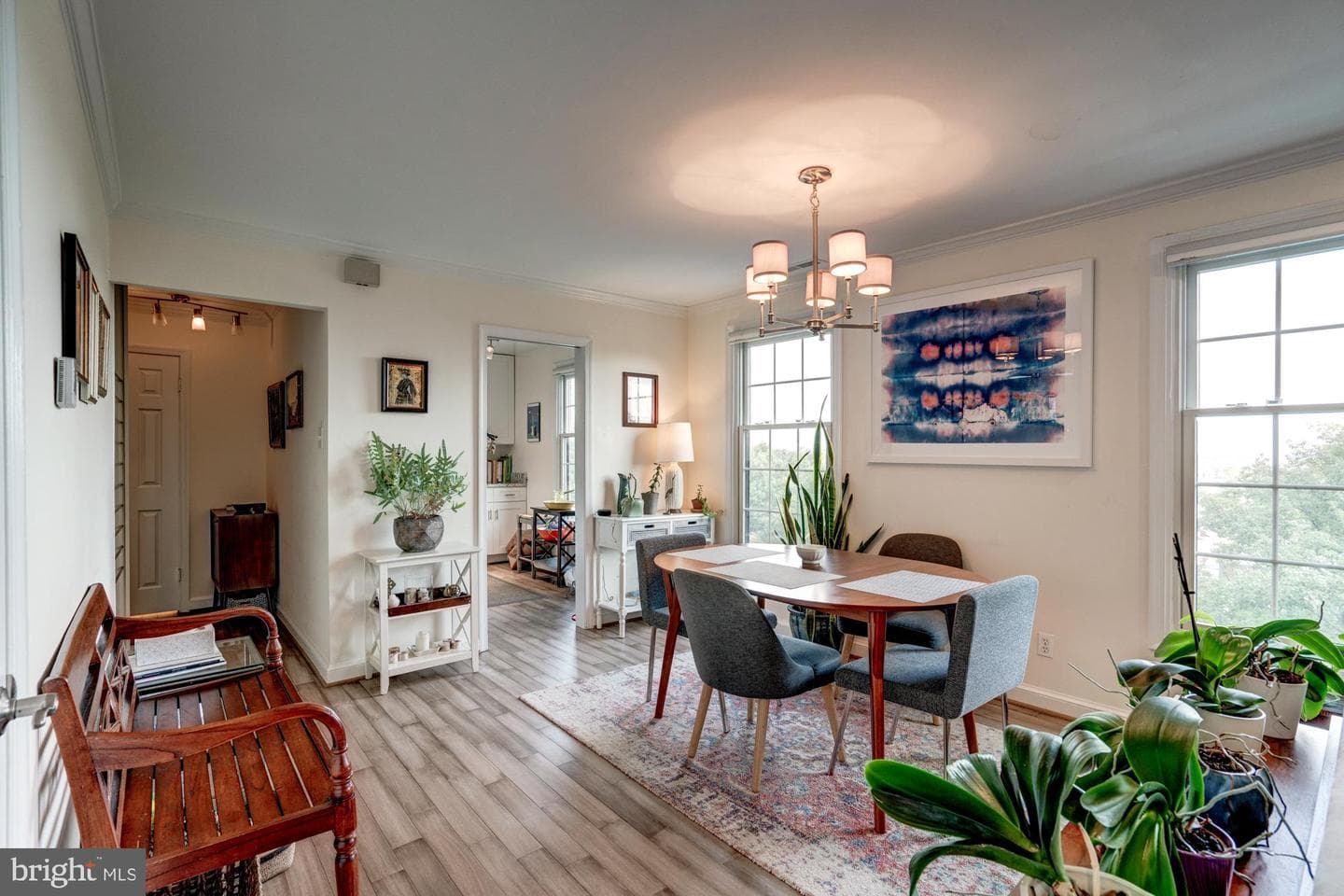 2828 Wisconsin Avenue NW #500 photo 15