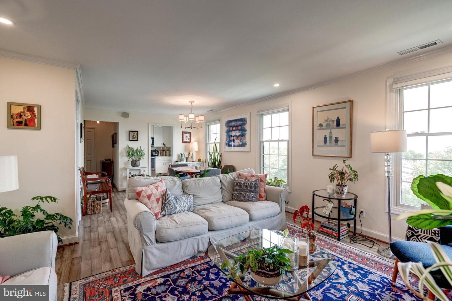 2828 Wisconsin Avenue NW #500 photo 18