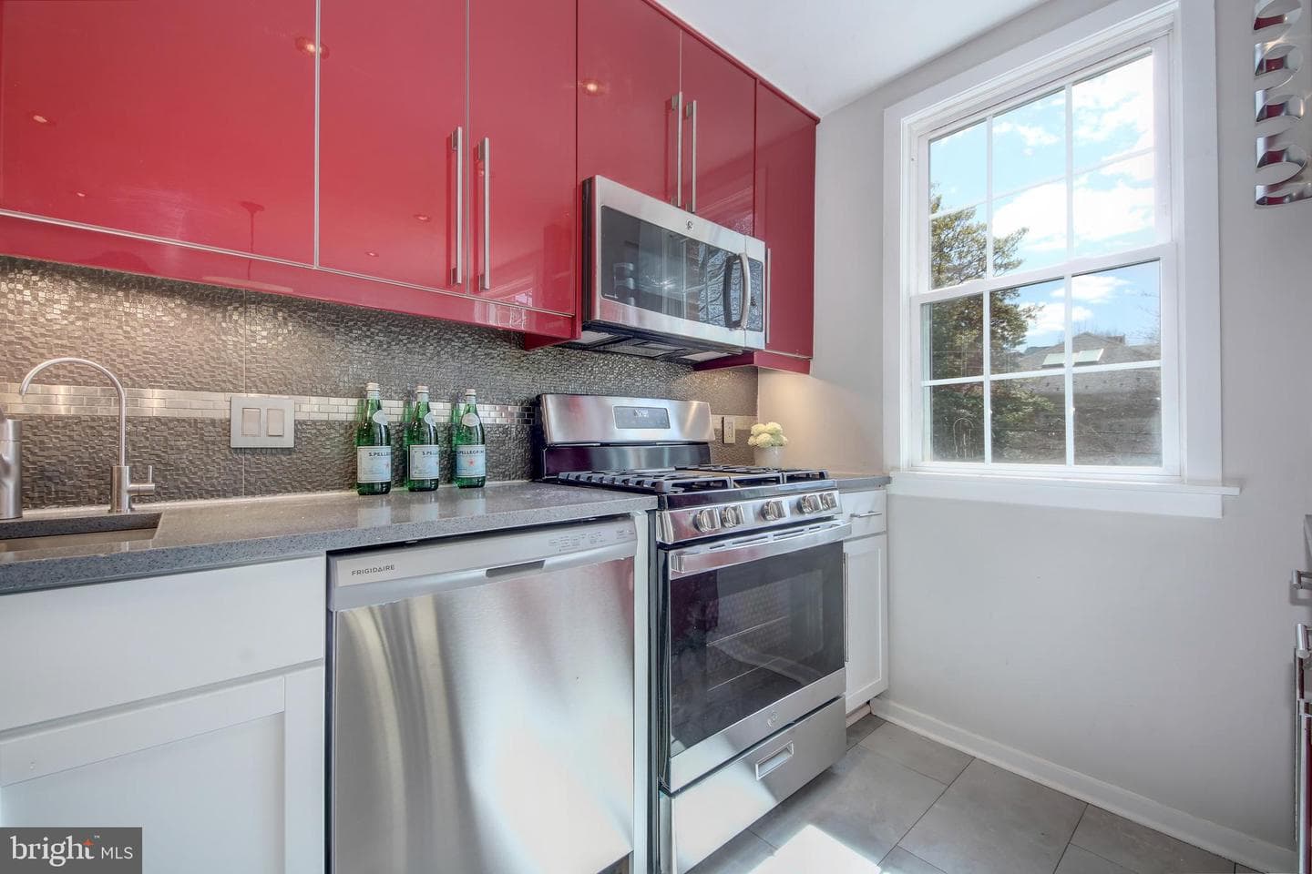 2716 Ordway Street NW #2 photo 10