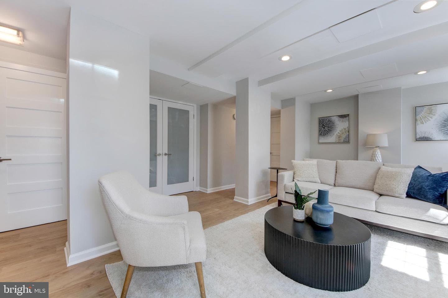 2716 Ordway Street NW #2 photo 13