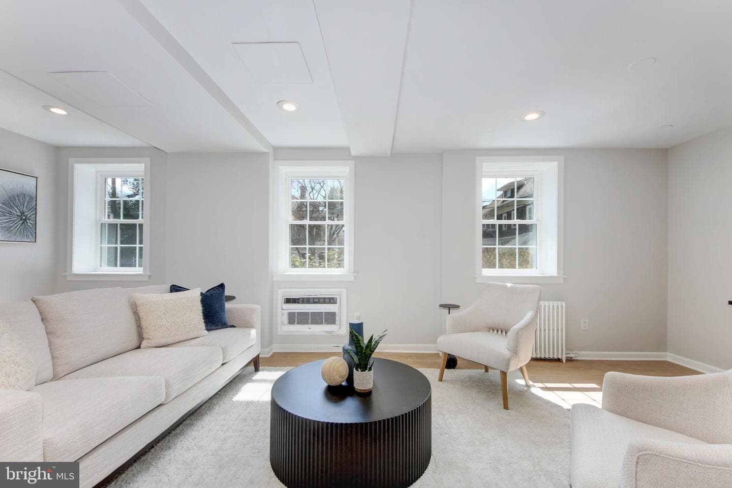 2716 Ordway Street NW #2 photo 14