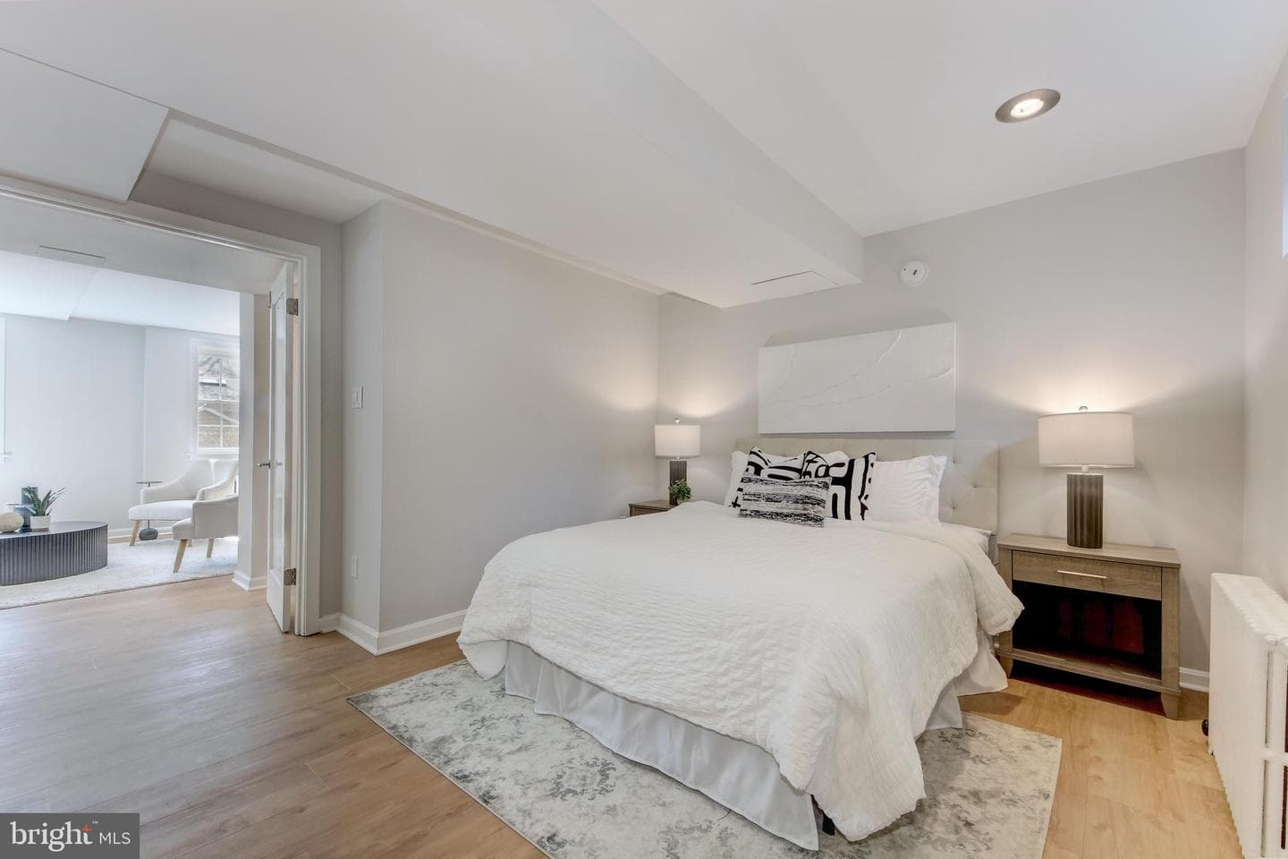 2716 Ordway Street NW #2 photo 15